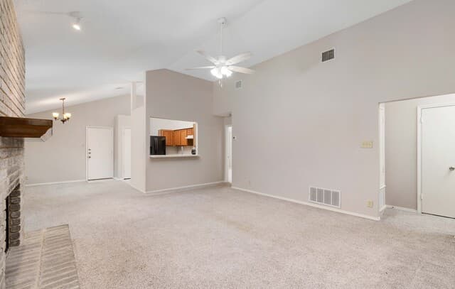 14234  George Rd, San Antonio, TX 78231 — photo 13