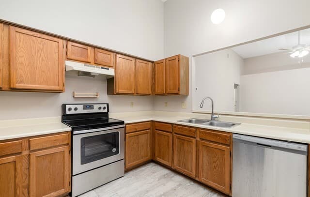 14234  George Rd, San Antonio, TX 78231 — photo 15