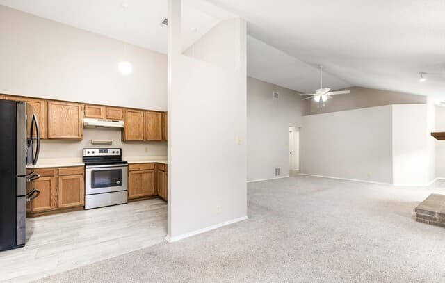 14234  George Rd, San Antonio, TX 78231 — photo 16