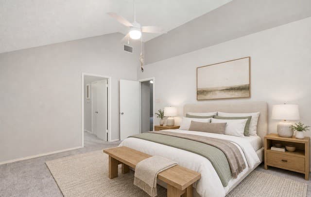 14234  George Rd, San Antonio, TX 78231 — photo 17