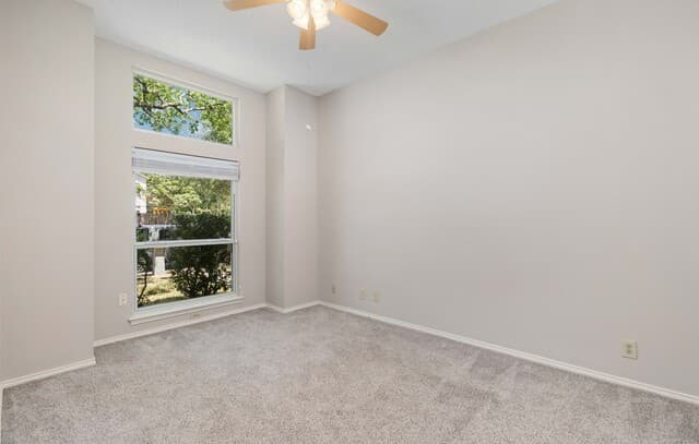 14234  George Rd, San Antonio, TX 78231 — photo 18