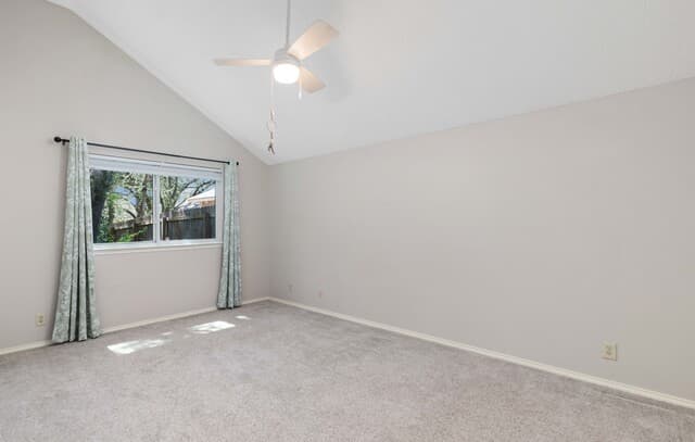 14234  George Rd, San Antonio, TX 78231 — photo 19