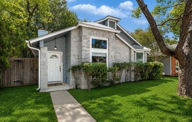 14234  George Rd, San Antonio, TX 78231 — photo 2