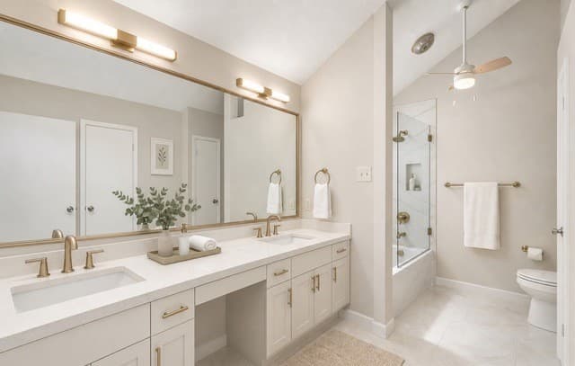 14234  George Rd, San Antonio, TX 78231 — photo 20