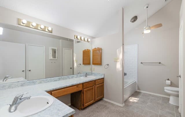 14234  George Rd, San Antonio, TX 78231 — photo 21