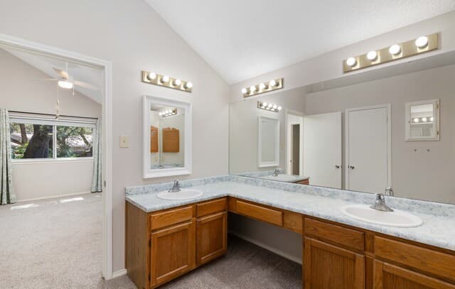 14234  George Rd, San Antonio, TX 78231 — photo 22