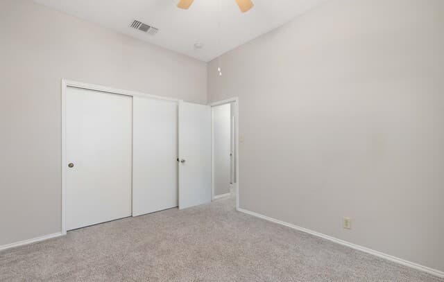 14234  George Rd, San Antonio, TX 78231 — photo 23