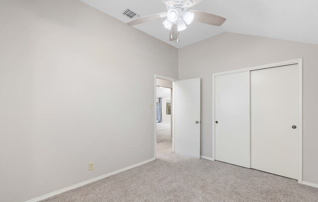 14234  George Rd, San Antonio, TX 78231 — photo 24