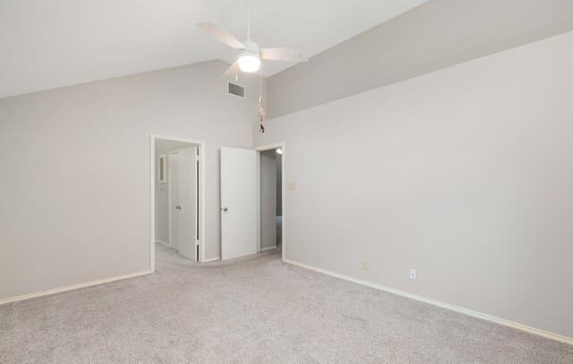 14234  George Rd, San Antonio, TX 78231 — photo 25