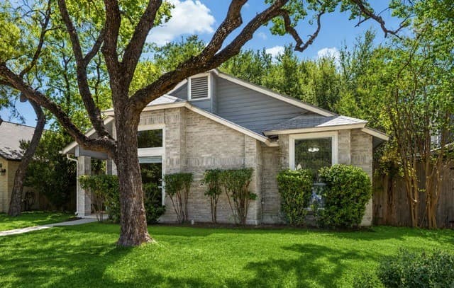 14234  George Rd, San Antonio, TX 78231 — photo 3