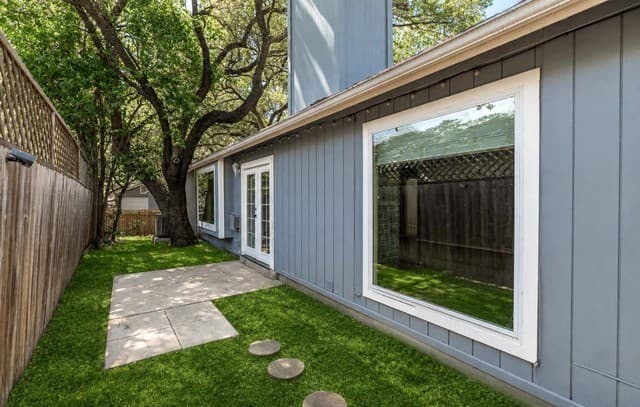 14234  George Rd, San Antonio, TX 78231 — photo 4