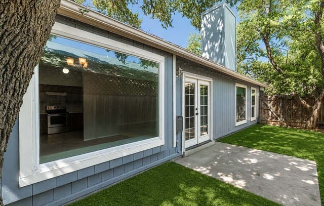 14234  George Rd, San Antonio, TX 78231 — photo 5