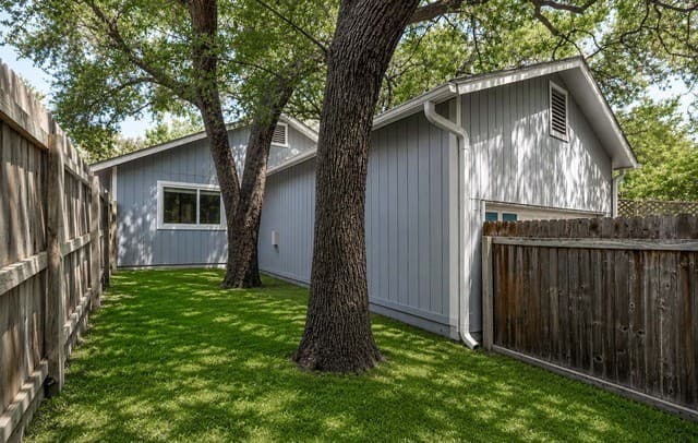 14234  George Rd, San Antonio, TX 78231 — photo 6