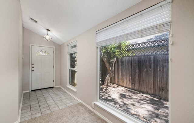 14234  George Rd, San Antonio, TX 78231 — photo 7