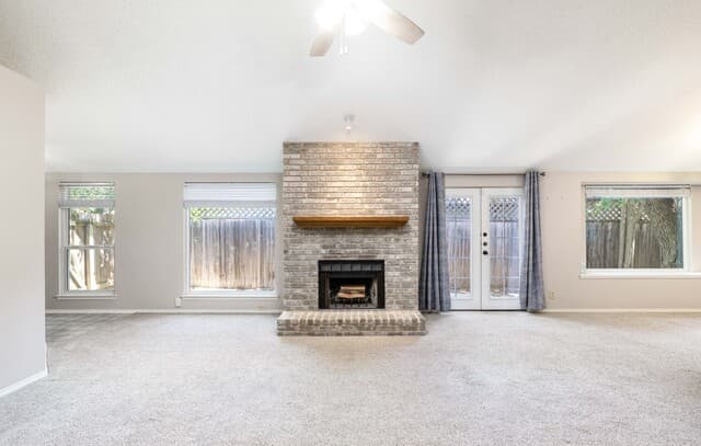 14234  George Rd, San Antonio, TX 78231 — photo 9