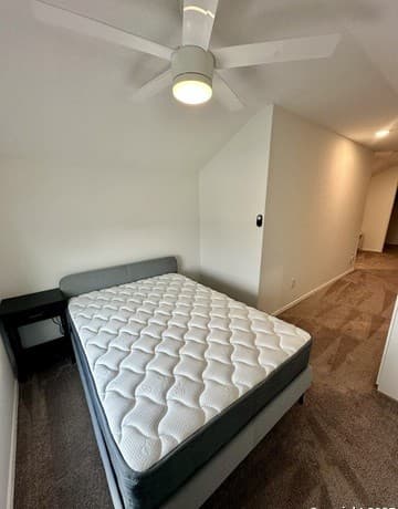 7160  Elm Cv, San Antonio, TX 78244 — photo 14