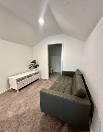7160  Elm Cv, San Antonio, TX 78244 — photo 16