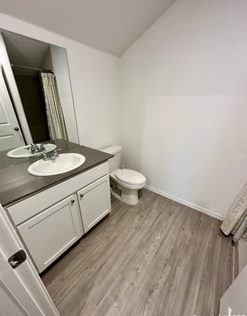 7160  Elm Cv, San Antonio, TX 78244 — photo 17
