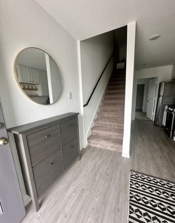 7160  Elm Cv, San Antonio, TX 78244 — photo 6