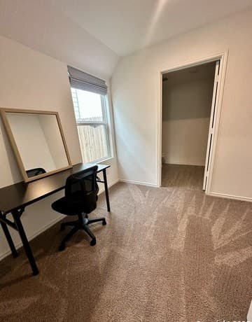 7160  Elm Cv, San Antonio, TX 78244 — photo 8