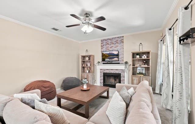 9163  Timber Ranch, San Antonio, TX 78250 — photo 11