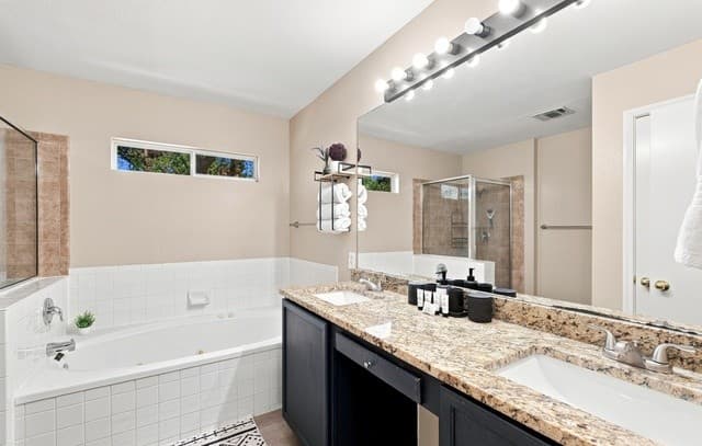 9163  Timber Ranch, San Antonio, TX 78250 — photo 18