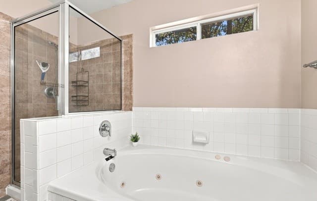 9163  Timber Ranch, San Antonio, TX 78250 — photo 19