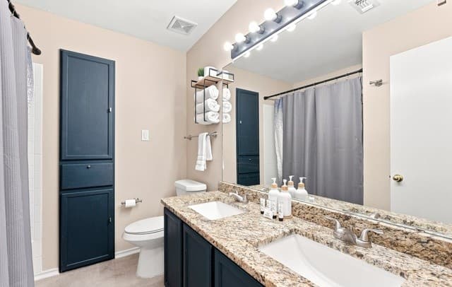 9163  Timber Ranch, San Antonio, TX 78250 — photo 22