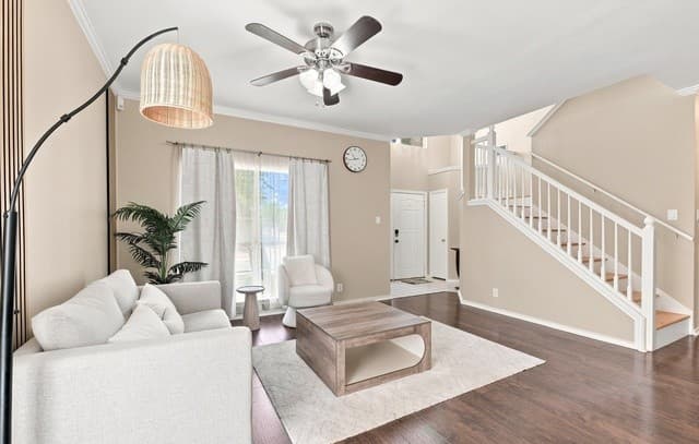 9163  Timber Ranch, San Antonio, TX 78250 — photo 5