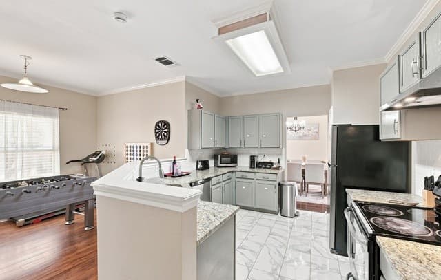 9163  Timber Ranch, San Antonio, TX 78250 — photo 8