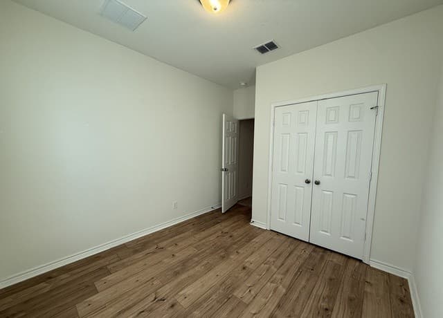 2007  Stepping Stone, New Braunfels, TX 78130 — photo 10