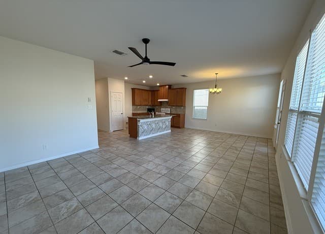 2007  Stepping Stone, New Braunfels, TX 78130 — photo 15