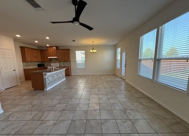 2007  Stepping Stone, New Braunfels, TX 78130 — photo 16