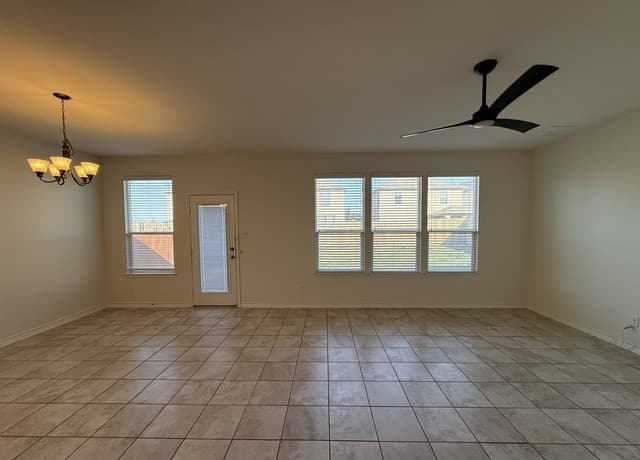 2007  Stepping Stone, New Braunfels, TX 78130 — photo 17