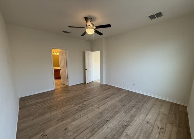 2007  Stepping Stone, New Braunfels, TX 78130 — photo 18