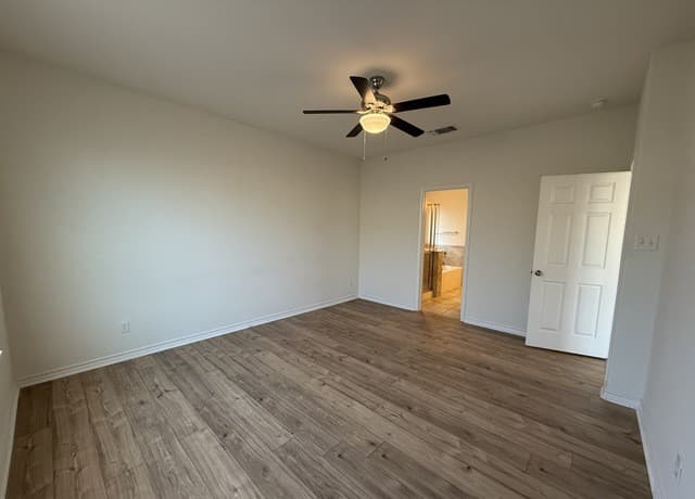 2007  Stepping Stone, New Braunfels, TX 78130 — photo 19