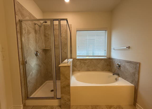 2007  Stepping Stone, New Braunfels, TX 78130 — photo 20