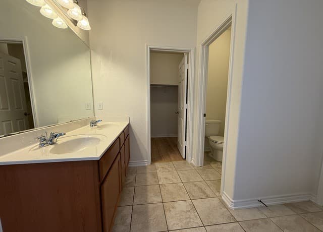 2007  Stepping Stone, New Braunfels, TX 78130 — photo 21