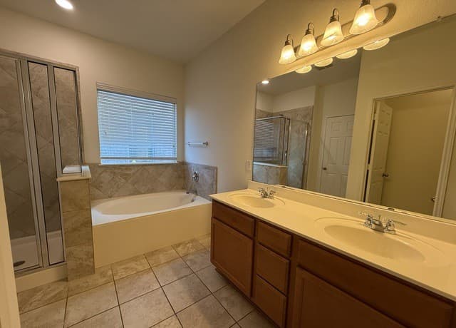 2007  Stepping Stone, New Braunfels, TX 78130 — photo 22