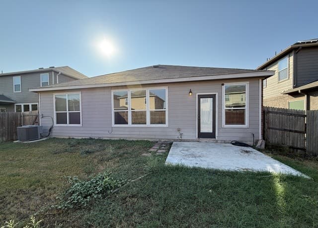 2007  Stepping Stone, New Braunfels, TX 78130 — photo 23
