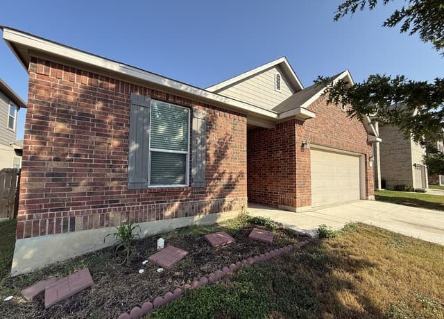 2007  Stepping Stone, New Braunfels, TX 78130 — photo 3