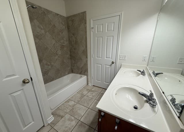 2007  Stepping Stone, New Braunfels, TX 78130 — photo 6