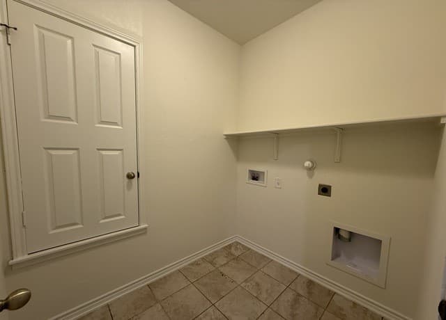 2007  Stepping Stone, New Braunfels, TX 78130 — photo 9