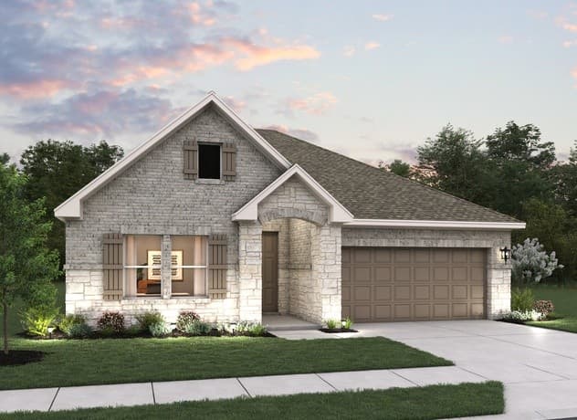 492 Nopal Hills