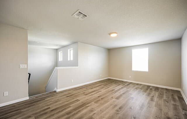 15332  Daystar Pass, San Antonio, TX 78253 — photo 10