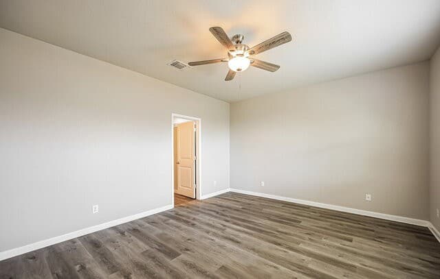 15332  Daystar Pass, San Antonio, TX 78253 — photo 11