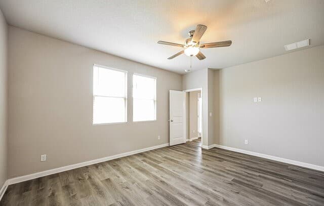15332  Daystar Pass, San Antonio, TX 78253 — photo 12