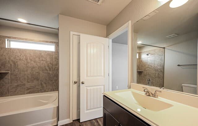 15332  Daystar Pass, San Antonio, TX 78253 — photo 13