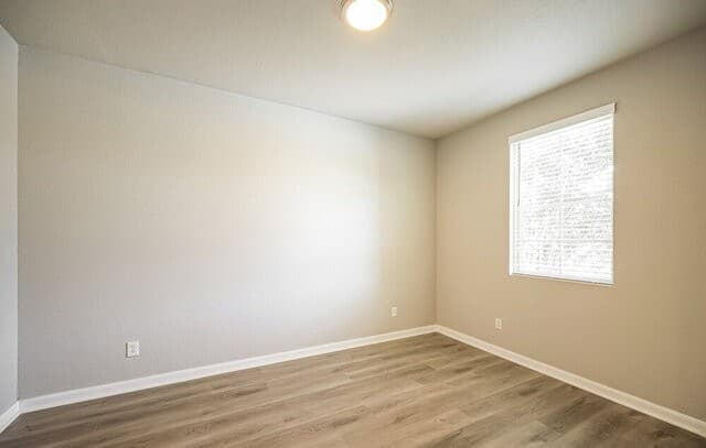 15332  Daystar Pass, San Antonio, TX 78253 — photo 14