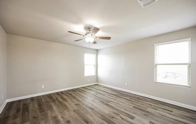 15332  Daystar Pass, San Antonio, TX 78253 — photo 15